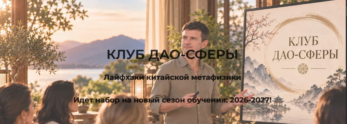 Скриншот 27.10.26_23.20.16.jpg