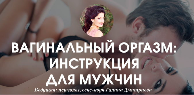 Скриншот 28-04-2019 120401.png