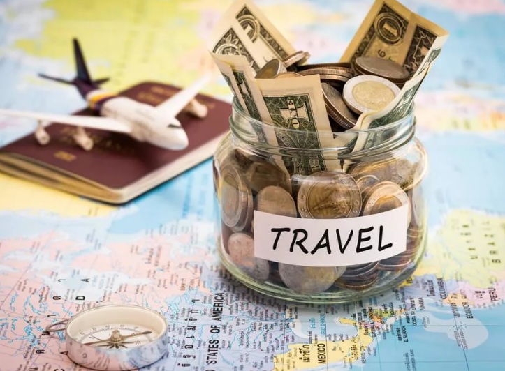 Скриншот 28-05-2018 131213.png