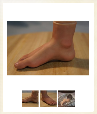 Скриншот 29-03-2018 230559.png