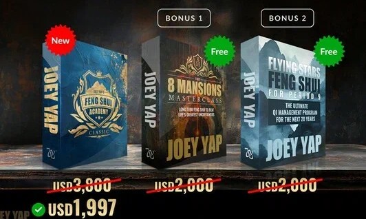 Скриншот 29-08-2024 094731.jpg