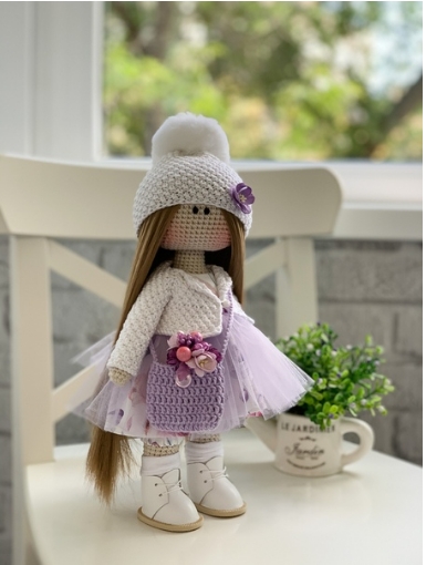 Скриншот 29-09-2020 135537.jpg