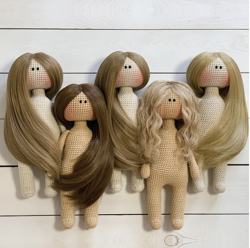 Скриншот 29-09-2020 135605.jpg