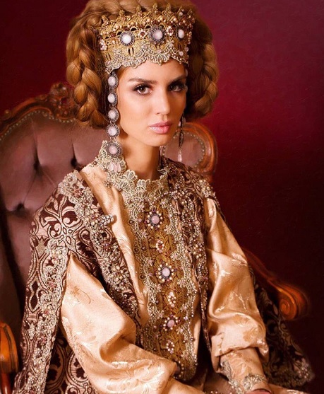 Скриншот 3.jpg