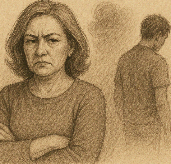 Скриншот 30.04.25_18.32.55.png