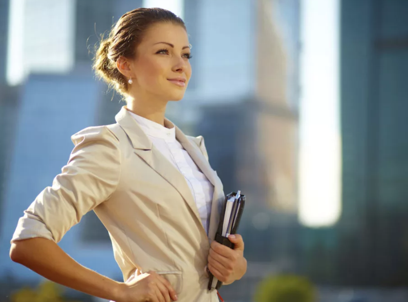 Скриншот 30-05-2018 093305.png