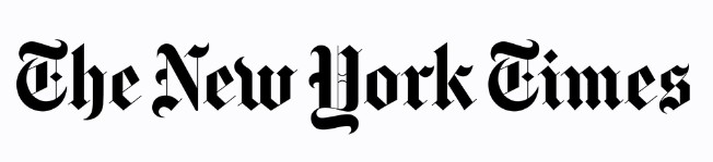 Скриншот 30-05-2025 104314.jpg