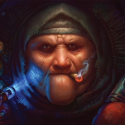 Скриншот 4.jpg