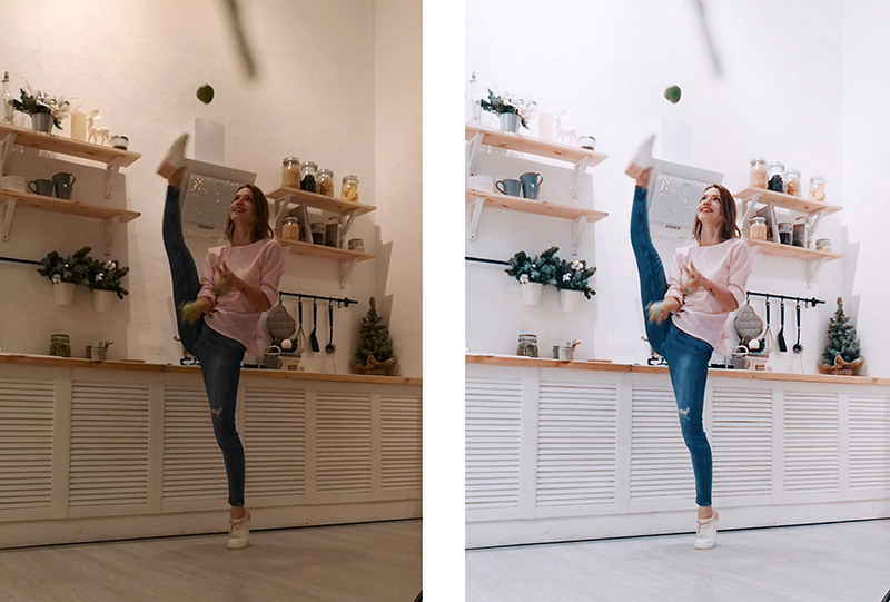 Скриншот из видео.jpg