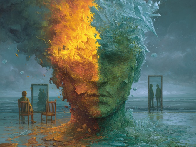 Скрытая и явная агрессия.jpg