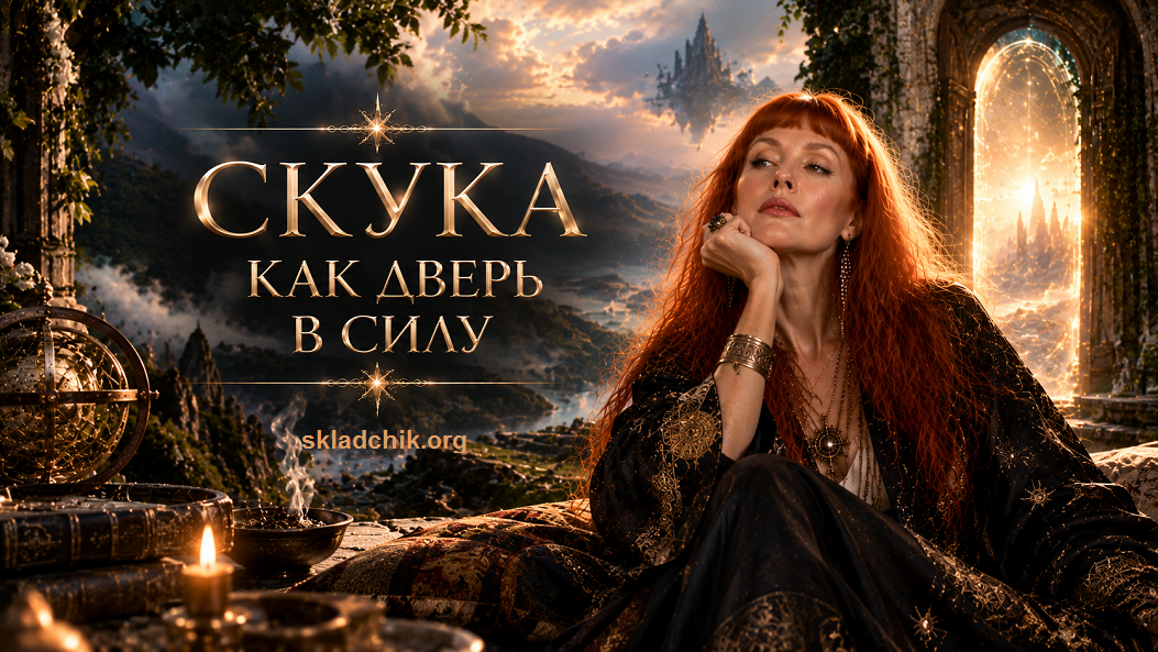 Скука как дверь в силу.png