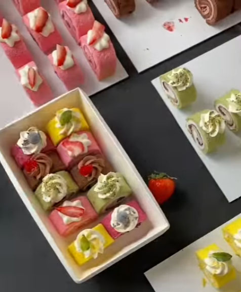 сладкие роллы.jpg