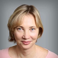 Славнова Елена.jpg