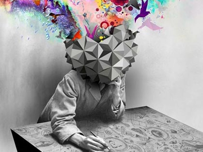 случай якобсона.jpg