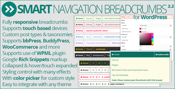 smart-navigation-breadcrumbs.preview.jpg