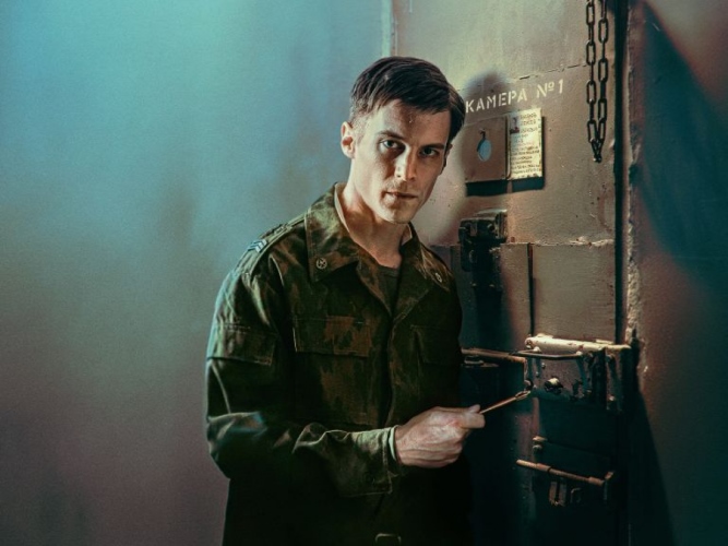 Смерть по подписке.jpg