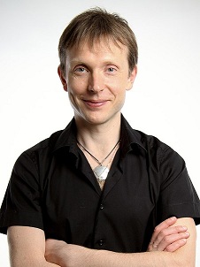 smirnov 213200031.jpg