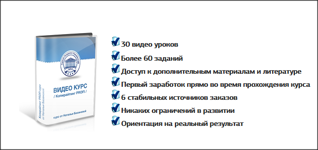 Snap 2014-09-05 at 10.09.35.png