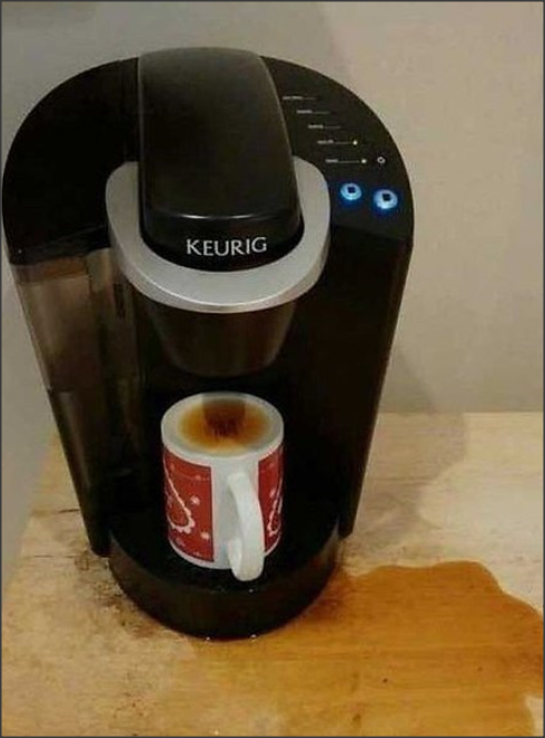 Snap 2015-11-17 at 00.04.50.png