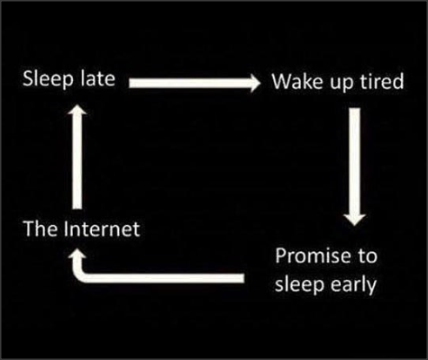 Snap 2016-03-06 at 01.50.38.png