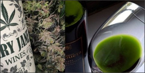 Snap 2016-10-17 at 00.38.39.png