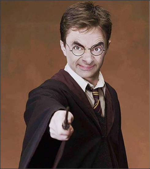 Snap 2017-09-09 at 16.55.28.png