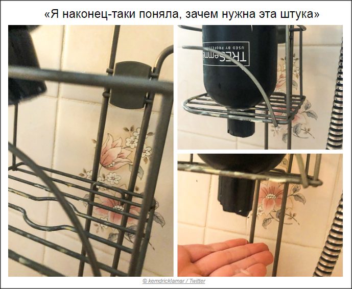 Snap 2019-04-20 at 22.44.43.png