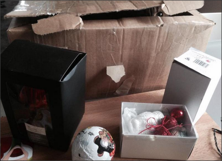 Snap 2019-05-22 at 02.01.35.png