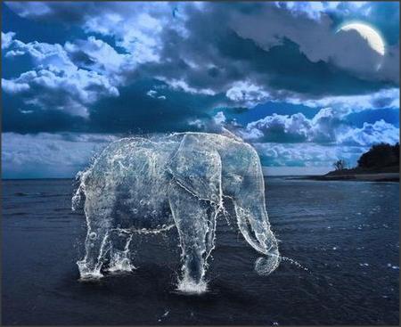 Snap 2021-05-11 at 19.32.13.png