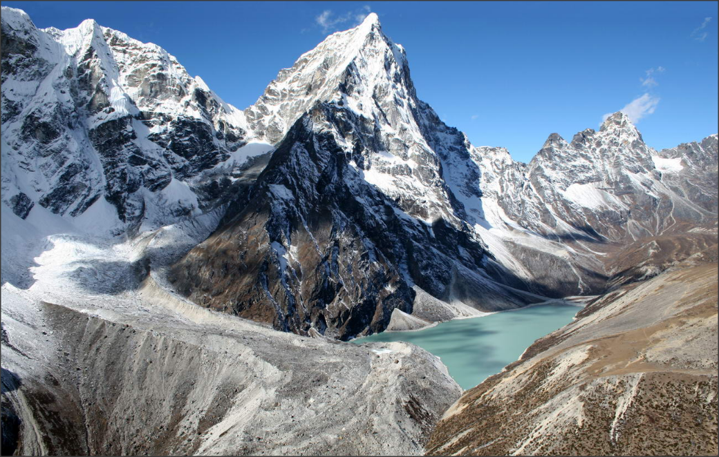 Snap 2021-05-18 at 15.25.41.png