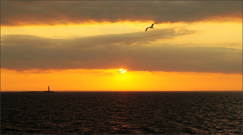 Snap 2021-05-18 at 19.16.26.png