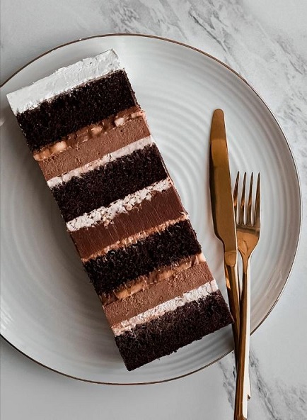 Снимок (1).JPG