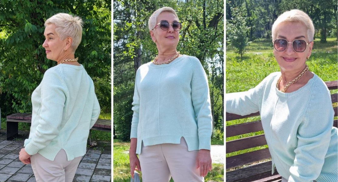 Снимок (1).JPG