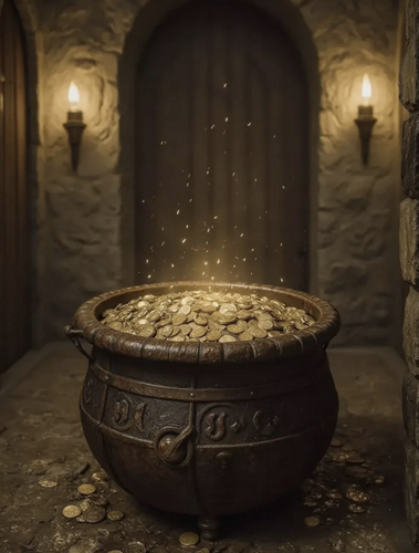 Снимок 28.10.2025 в 08.38.png