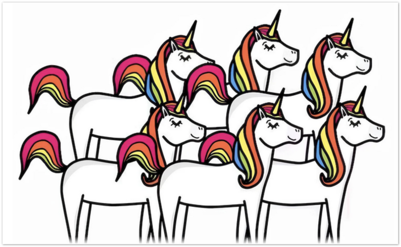 Снимок 28.10.2025 в 09.12.png