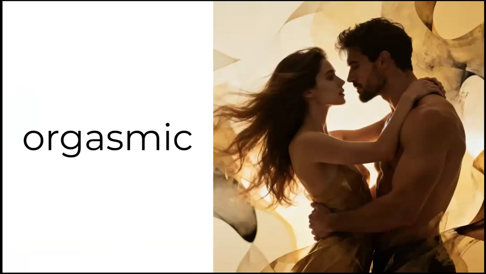 Снимок экрана 1.png