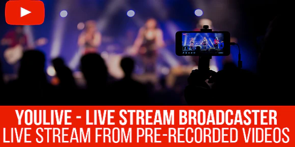 Снимок экрана (1).png