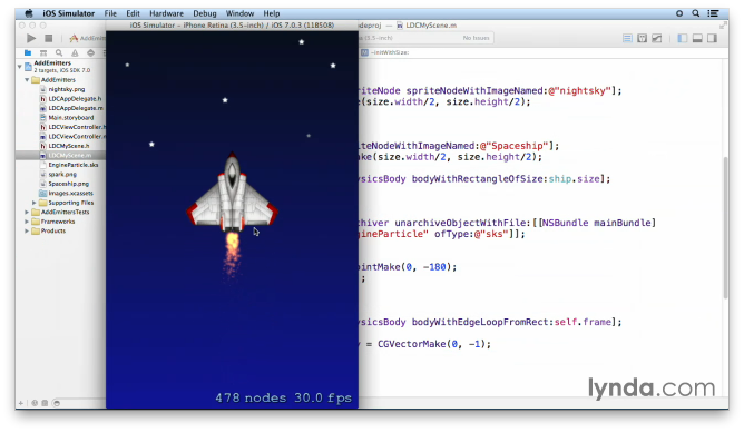 Снимок экрана 2014-03-31 в 1.22.15.png