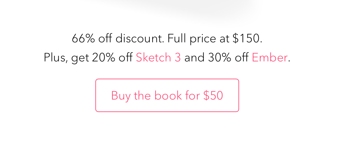 Снимок экрана 2014-09-29 в 11.08.45.png