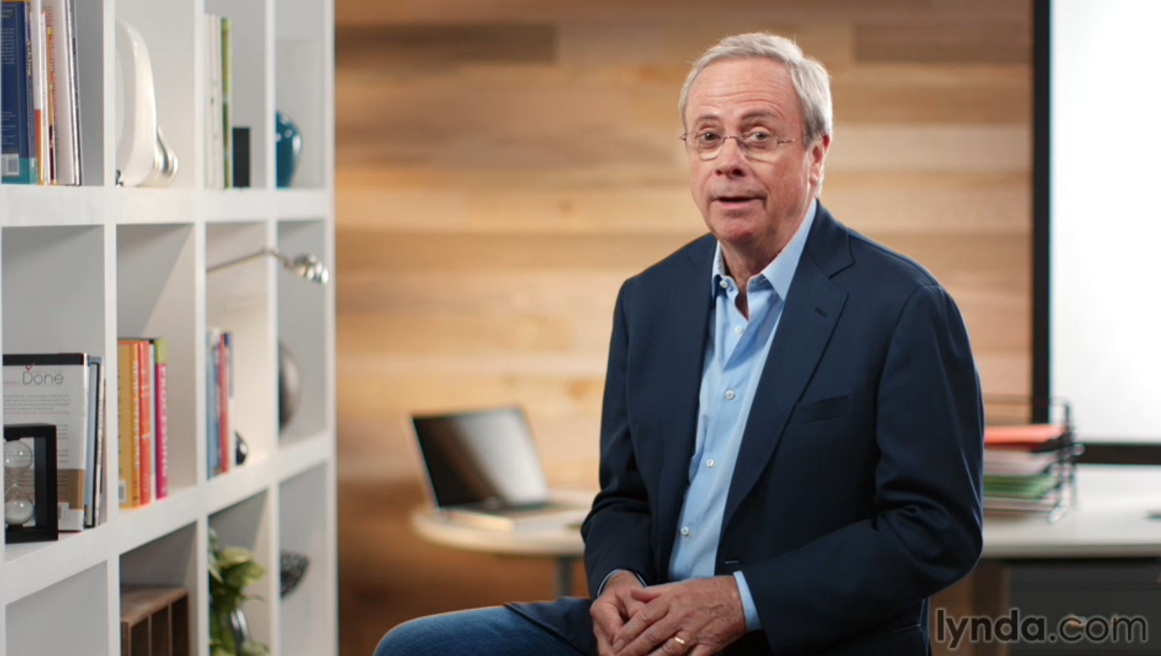 Снимок экрана 2015-01-03 в 14.44.36.png