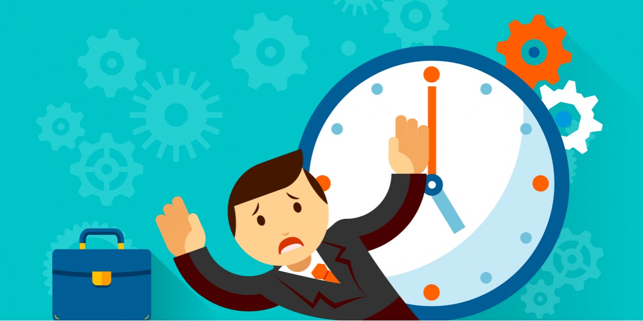 Снимок экрана 2015-03-31 в 10.51.03.jpg