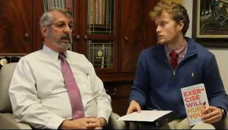 Снимок экрана 2015-04-03 в 22.00.23.png