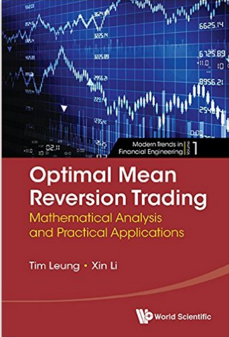 Снимок экрана 2016-04-13 в 10.58.25.png