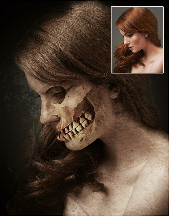 Снимок экрана 2016-06-01 в 10.29.58.png