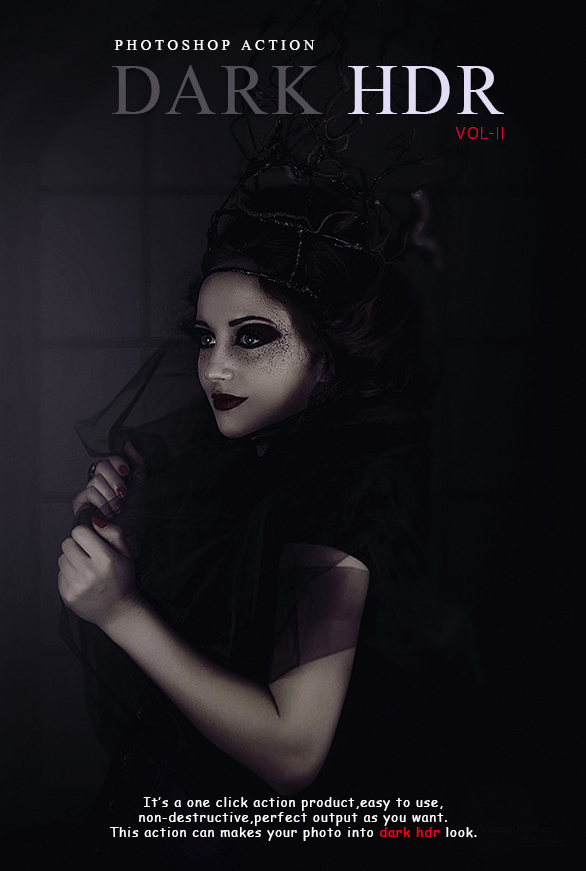 Снимок экрана 2016-06-01 в 10.30.32.png