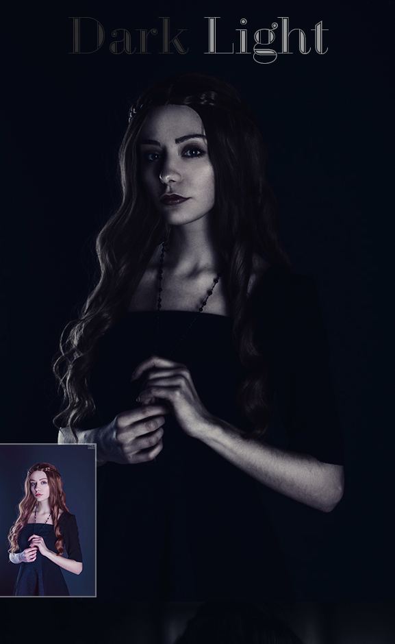 Снимок экрана 2016-06-01 в 10.30.54.png