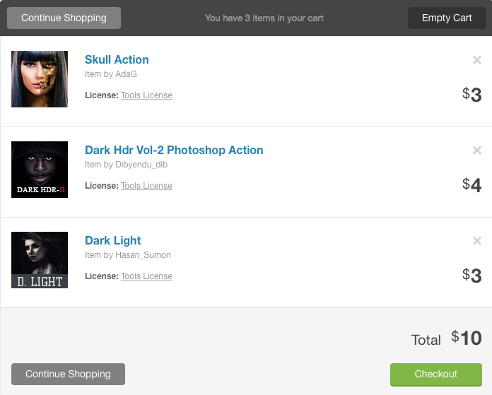 Снимок экрана 2016-06-01 в 10.31.55.png