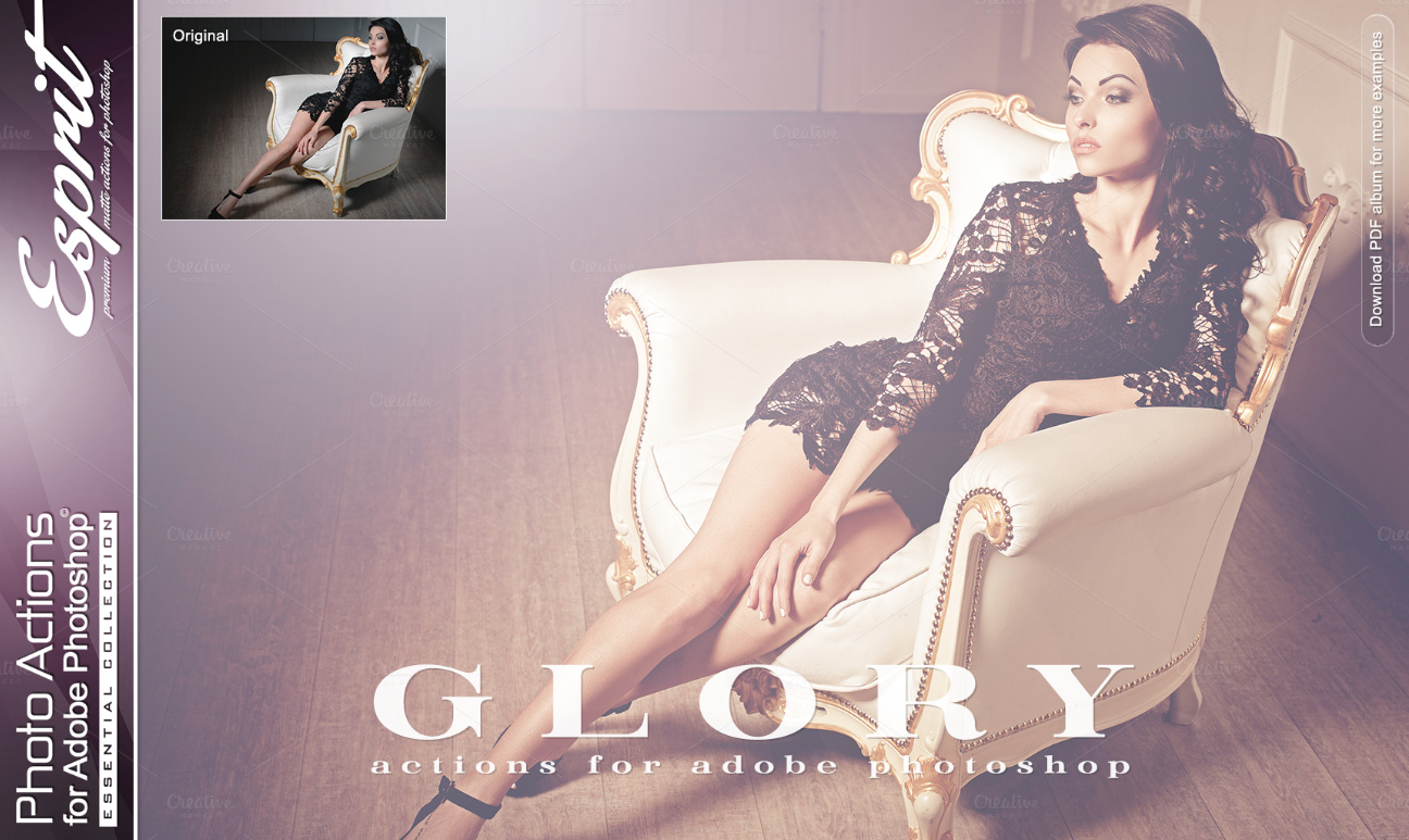 Снимок экрана 2016-11-15 в 10.00.41.png