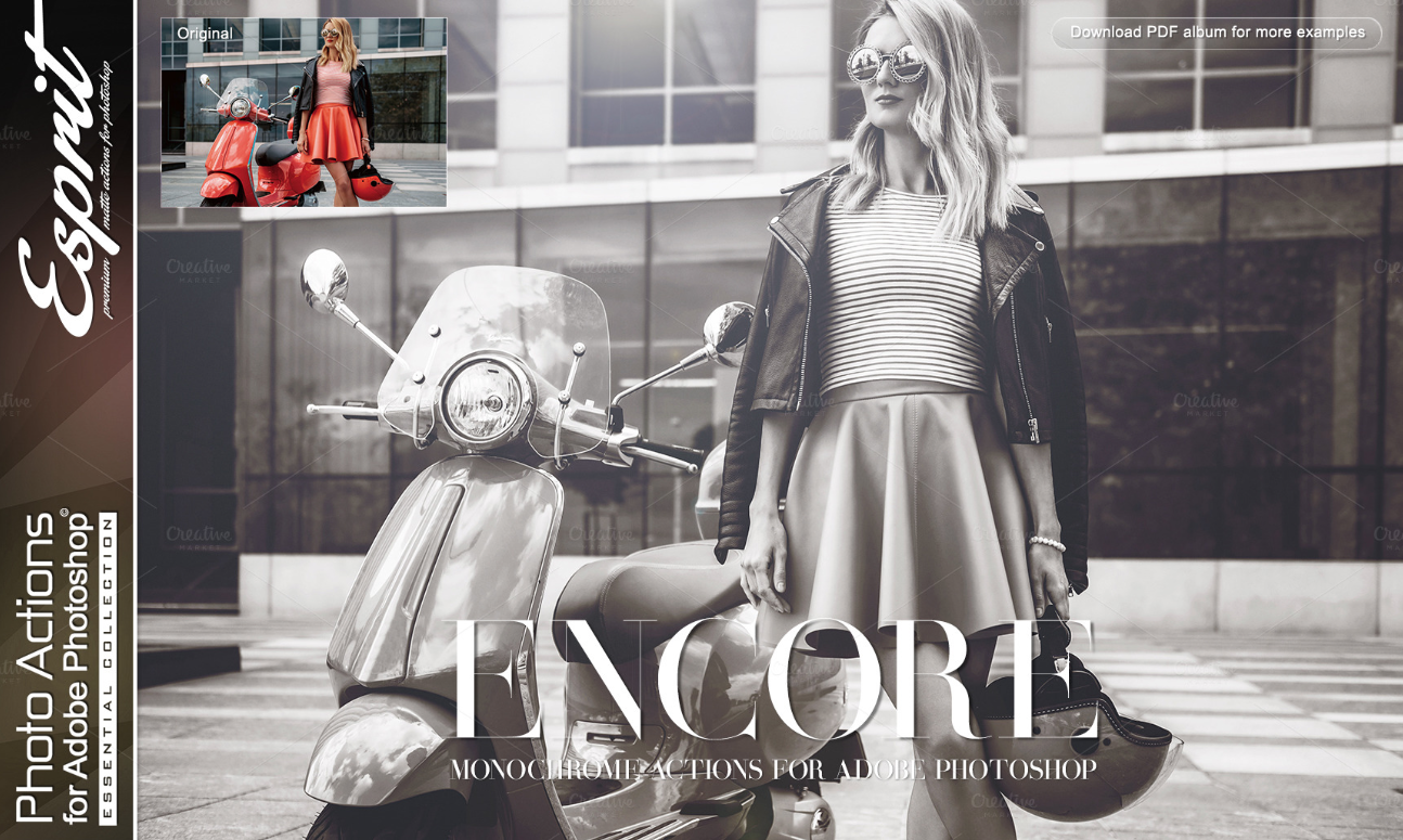 Снимок экрана 2016-11-15 в 10.01.28.png