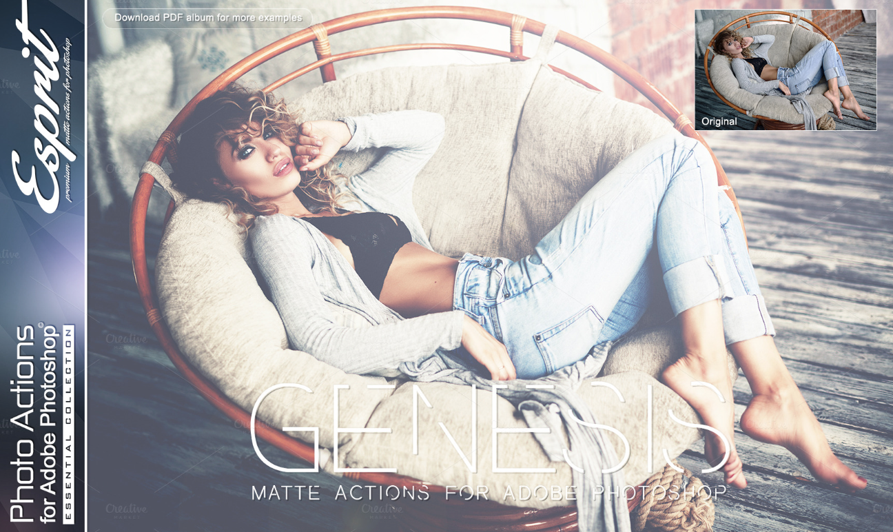 Снимок экрана 2016-11-15 в 10.01.36.png